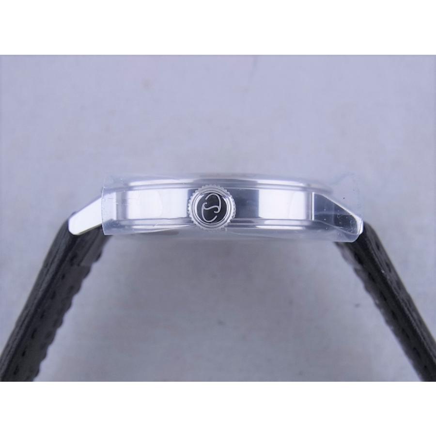 オリエントスター クラシック スケルトン WZ0041DX(DX02-C0-B)新品 | ORIENT | 04