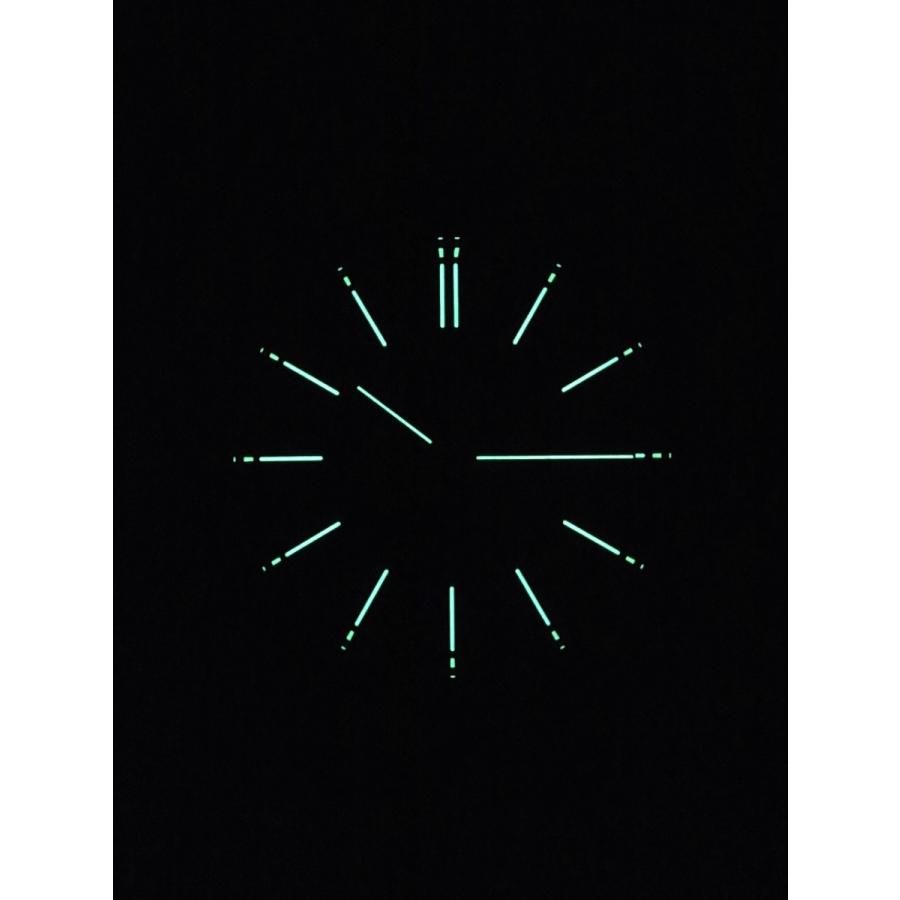 オーデマピゲロイヤルオークオートマティックピンクゴールドブラック文字盤15400OR.OO.D002CR.01中古美品 | AUDEMARS PIGUET | 12