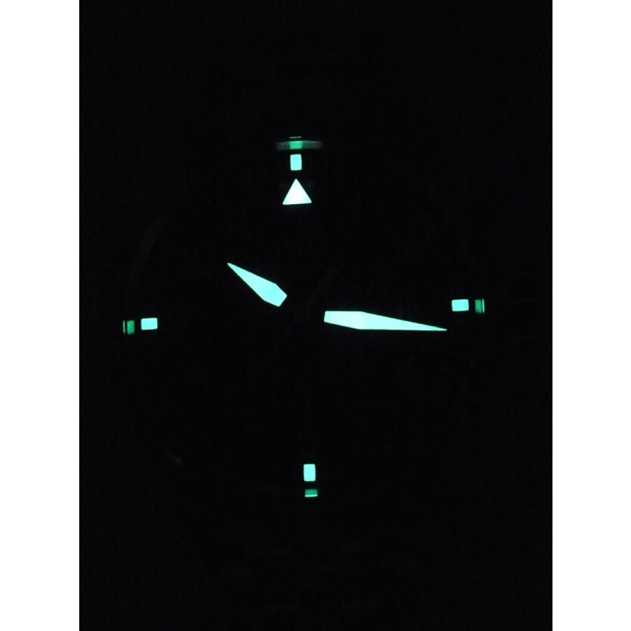 IWC パイロットウォッチマーク 18 IW327011 新品仕上げ済 | パイロット・ウォッチ | 10