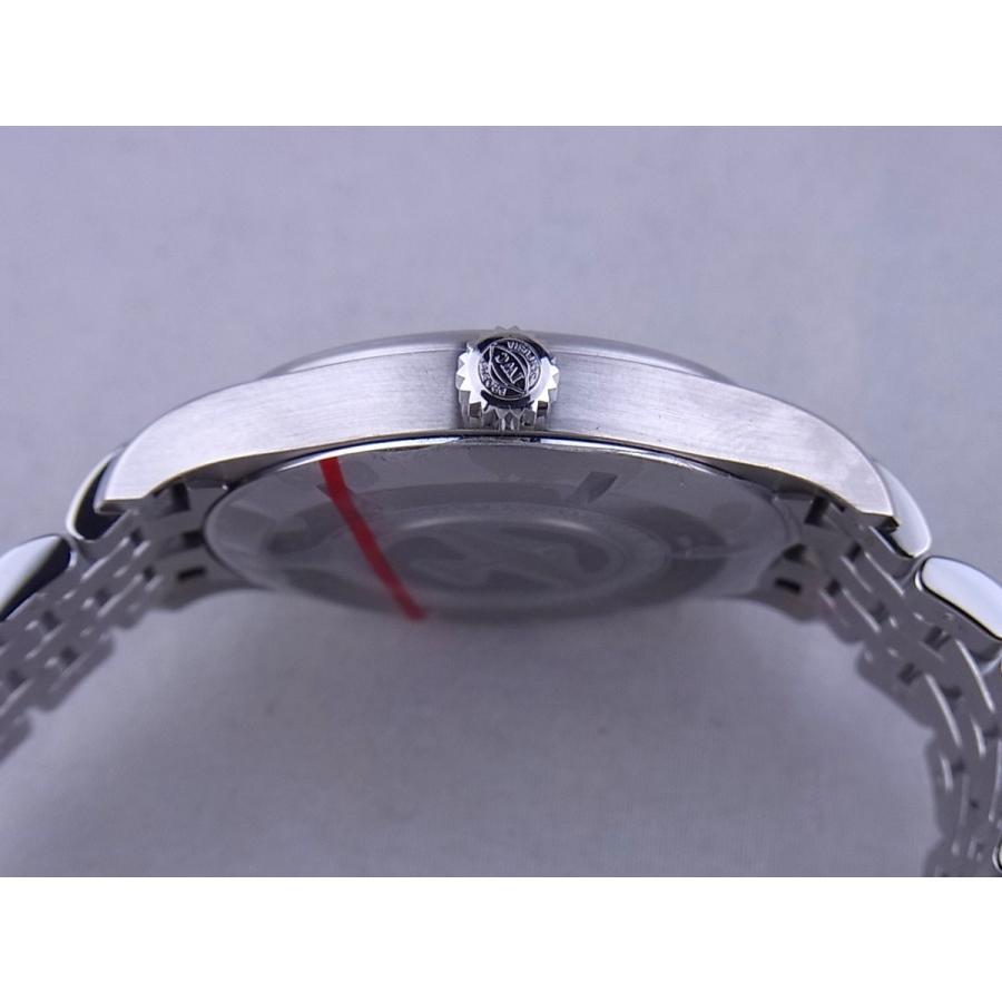 IWC パイロットウォッチマーク 18 IW327011 新品仕上げ済 | パイロット・ウォッチ | 05