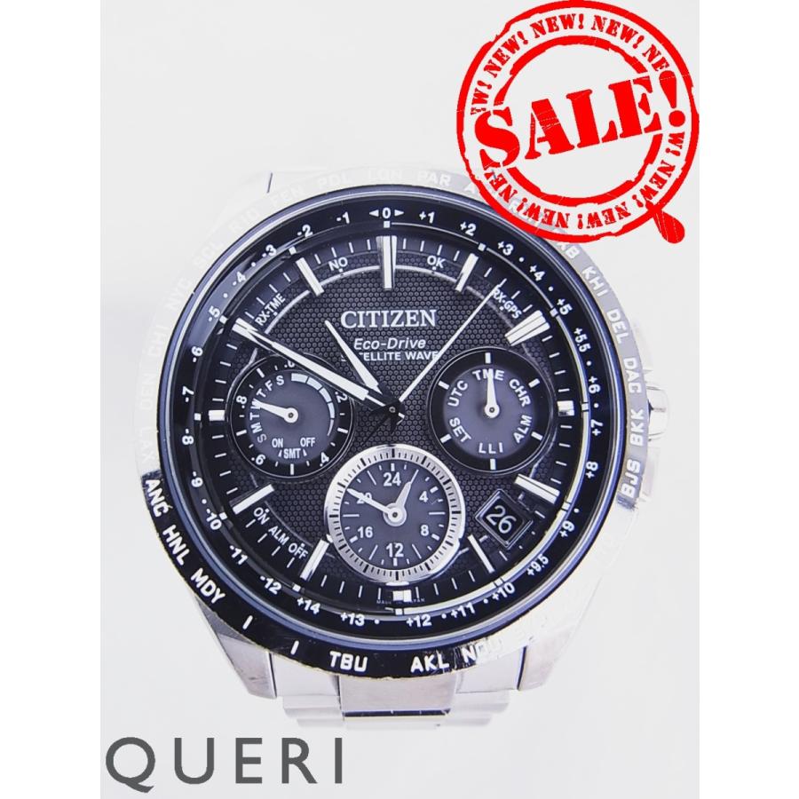 店 CITIZEN シチズン エコドライブ 電波時計 チタン コンビ 腕時計 メンズ 《特価!!》ヴァイスシュヴァルツ ブースターパック ウマ娘 プリティーダービー BOX(16個入)