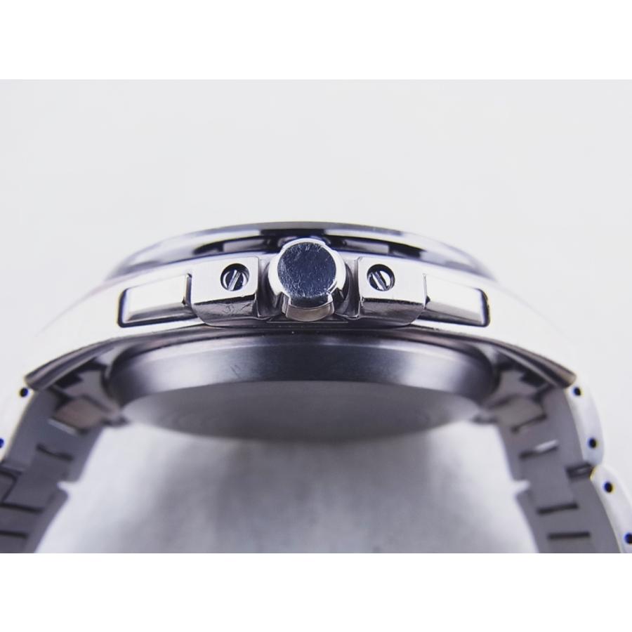 ATTESA（CITIZEN） シチズン アテッサ F900 エコドライブ GPS衛星電波