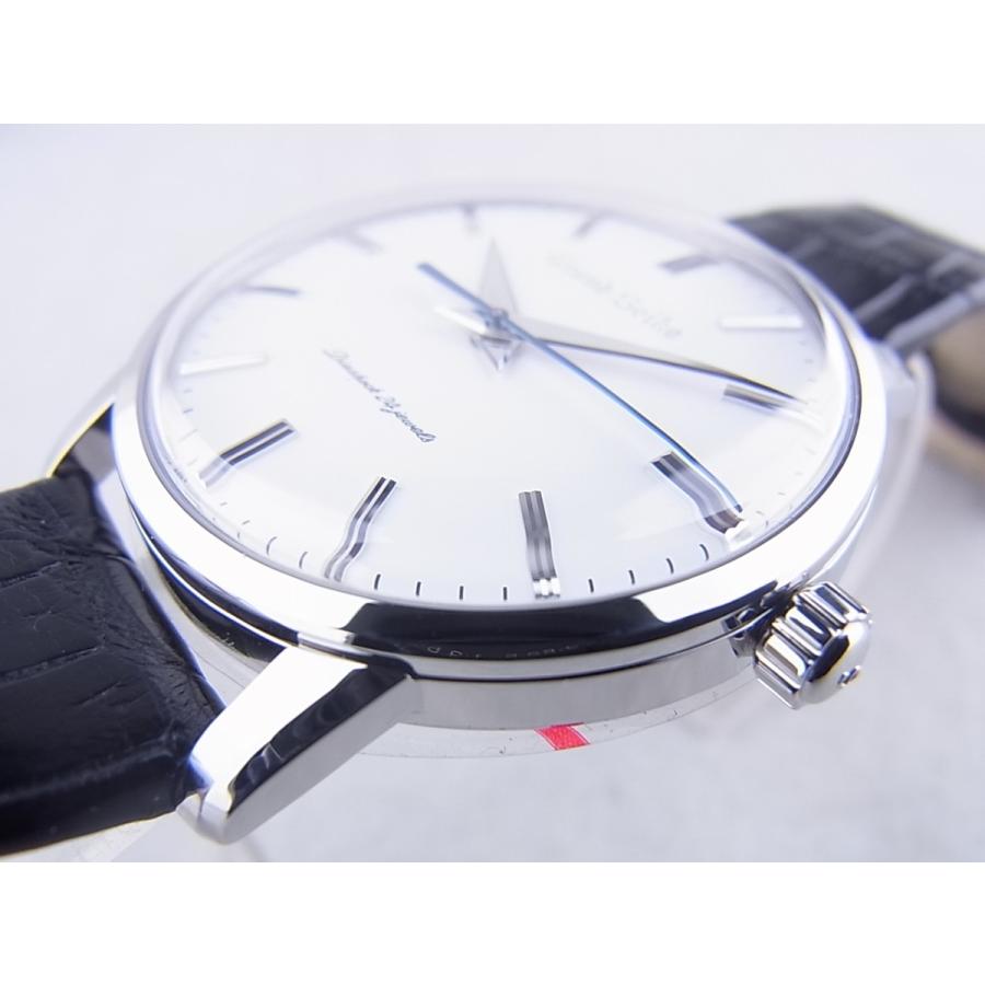 グランドセイコー 初代GSリミテッドコレクション SBGW253(9S64-00M0)新品仕上げ済 | Grand Seiko | 01