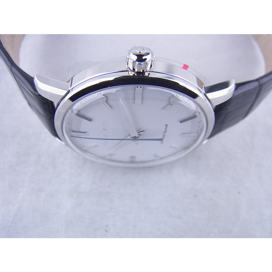 グランドセイコー 初代GSリミテッドコレクション SBGW253(9S64-00M0)新品仕上げ済 | Grand Seiko | 03
