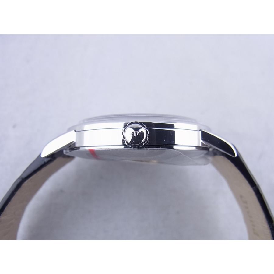 グランドセイコー 初代GSリミテッドコレクション SBGW253(9S64-00M0)新品仕上げ済 | Grand Seiko | 04