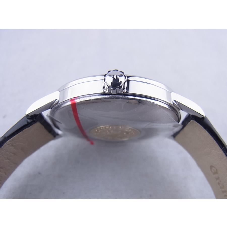 グランドセイコー 初代GSリミテッドコレクション SBGW253(9S64-00M0)新品仕上げ済 | Grand Seiko | 05