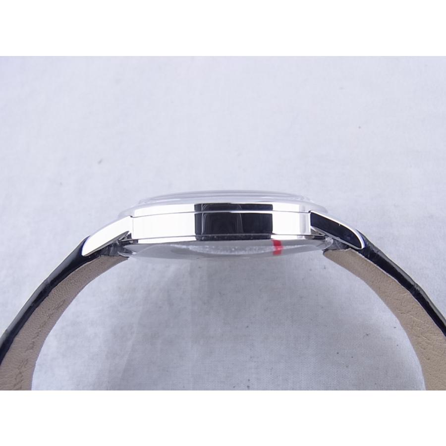 グランドセイコー 初代GSリミテッドコレクション SBGW253(9S64-00M0)新品仕上げ済 | Grand Seiko | 06