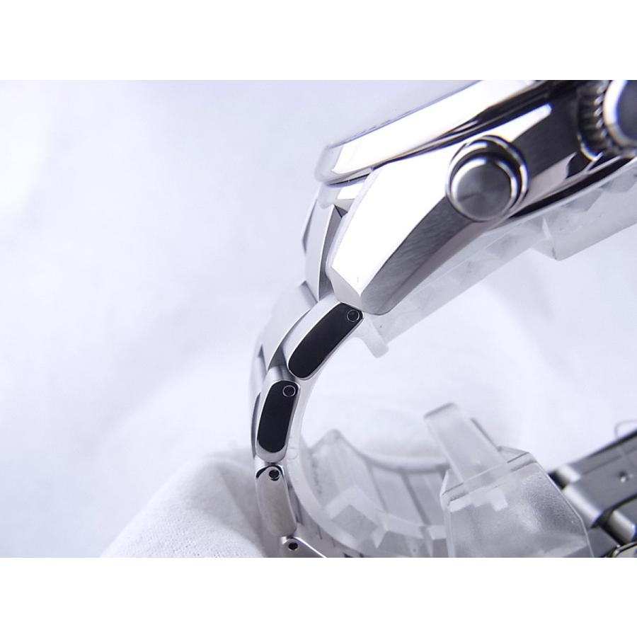 ASTRON セイコー アストロン GPSソーラー 5Xシリーズ デュアルタイム