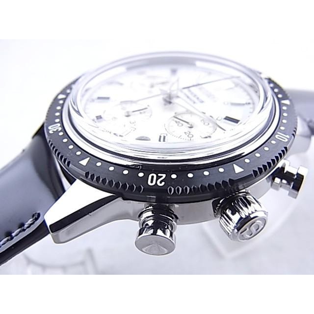 SEIKO セイコー プレサージュ プレステージライン セイコー SEIKO セイコー プレサージュ プレステージライン セイコー