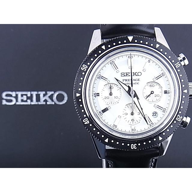 SEIKO セイコー プレサージュ プレステージライン セイコー SEIKO セイコー プレサージュ プレステージライン セイコー
