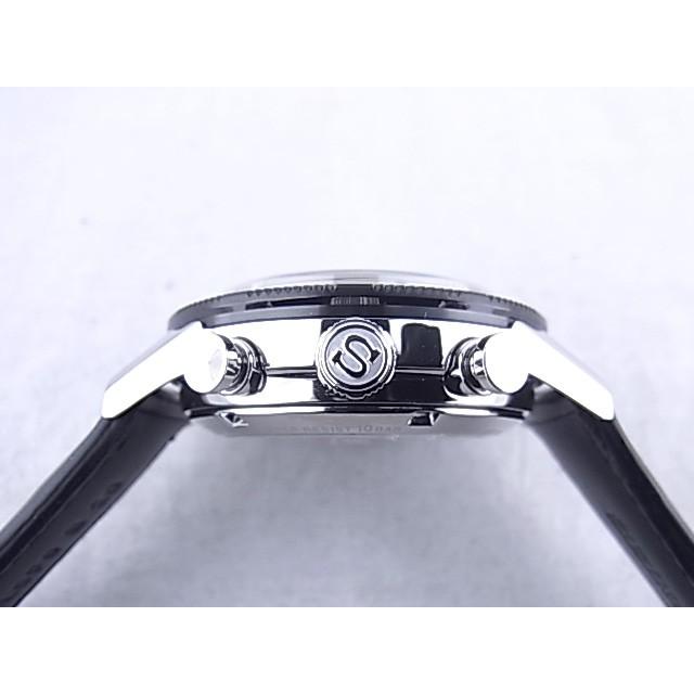 SEIKO セイコー プレサージュ プレステージライン セイコー SEIKO セイコー プレサージュ プレステージライン セイコー