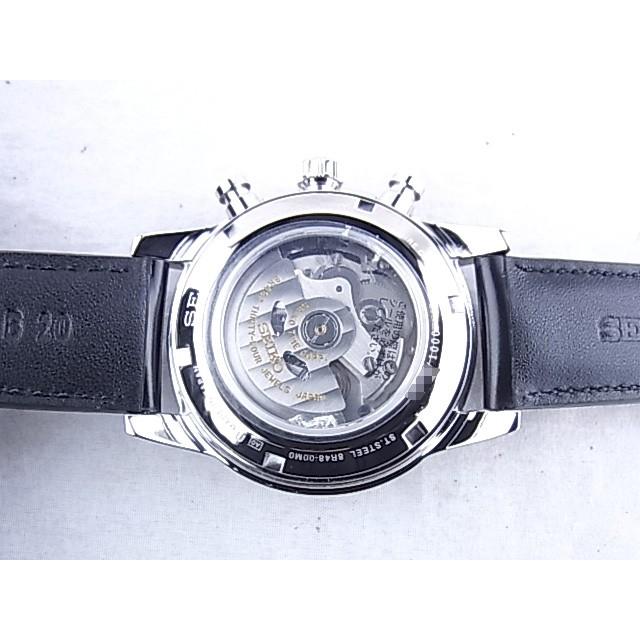 SEIKO セイコー プレサージュ プレステージライン セイコー SEIKO セイコー プレサージュ プレステージライン セイコー