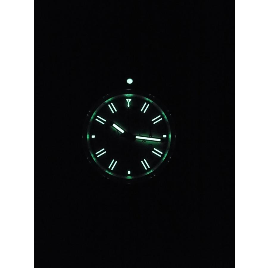 ブライトリングクロノマットJSP日本限定モデルA001G-1PA(AB0115)新品 | クロノマット | 10