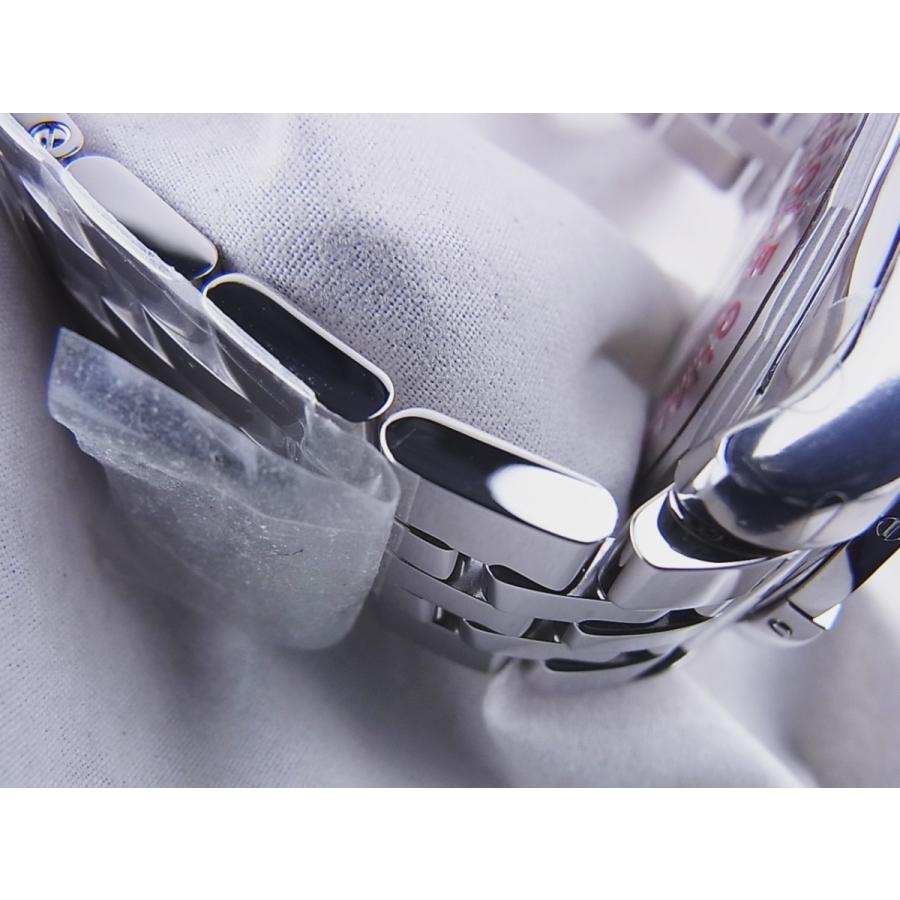 ブライトリングクロノマットJSP日本限定モデルA001G-1PA(AB0115)新品 | クロノマット | 13