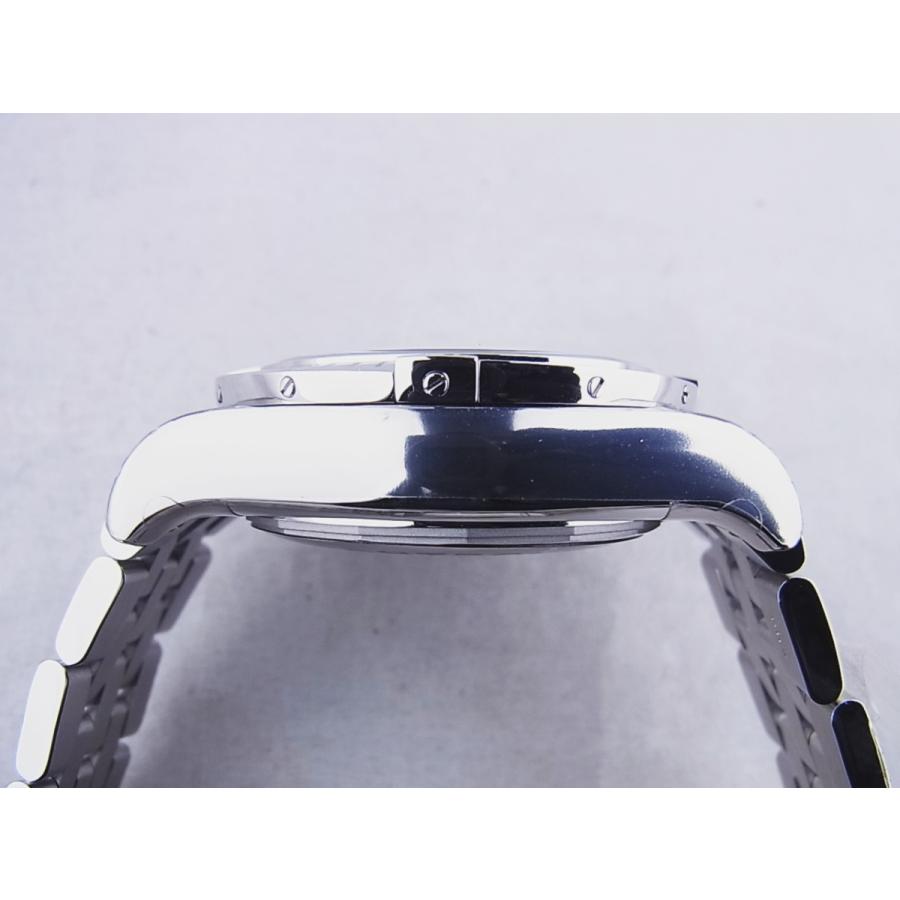 ブライトリングクロノマットJSP日本限定モデルA001G-1PA(AB0115)新品 | クロノマット | 06