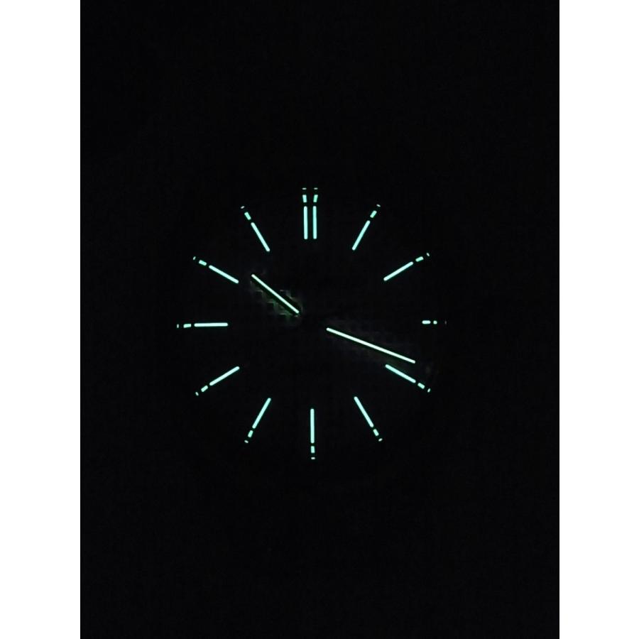 オーデマピゲロイヤルオークオートマティックピンクゴールドシルバー文字盤15450SR.OO.1256SR.01中古美品 | AUDEMARS PIGUET | 11