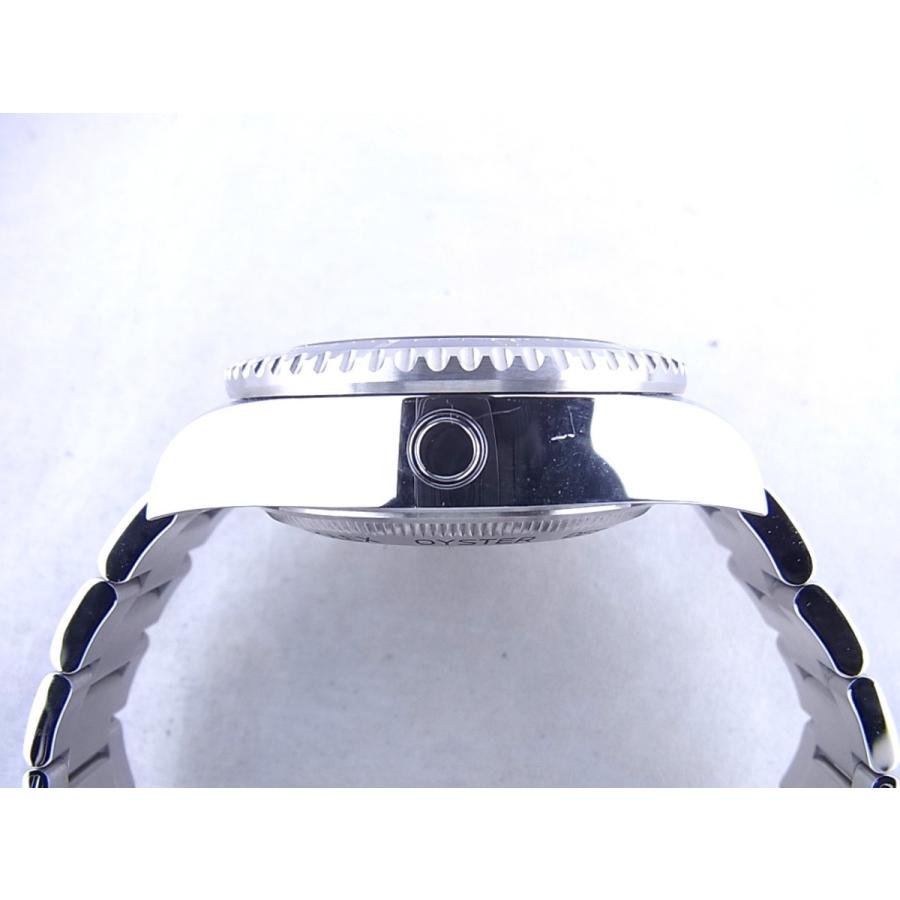 ロレックスシードゥエラーディープシーDブルー126660中古 | シードゥエラー | 05