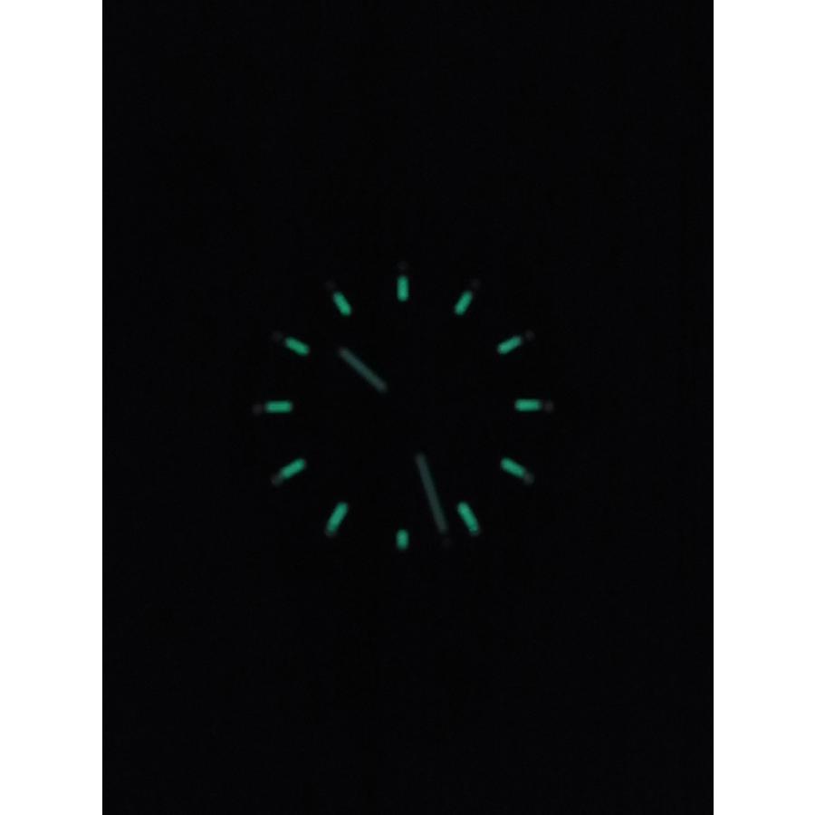 ゼニス デファイクラシック スウィズ・ビーツ エディション ブティック限定50本 49.9001.670中古美品 | ZENITH（時計） | 10