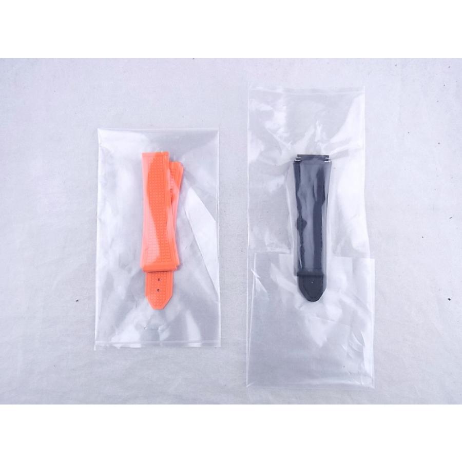 ゼニス デファイクラシック スウィズ・ビーツ エディション ブティック限定50本 49.9001.670中古美品 | ZENITH（時計） | 14