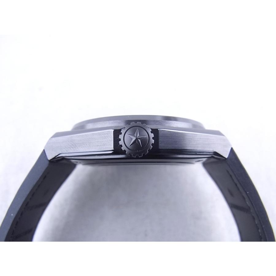 ゼニス デファイクラシック スウィズ・ビーツ エディション ブティック限定50本 49.9001.670中古美品 | ZENITH（時計） | 04