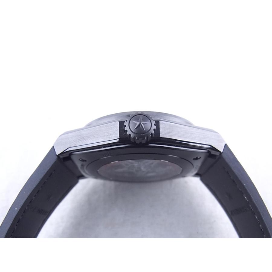 ゼニス デファイクラシック スウィズ・ビーツ エディション ブティック限定50本 49.9001.670中古美品 | ZENITH（時計） | 05