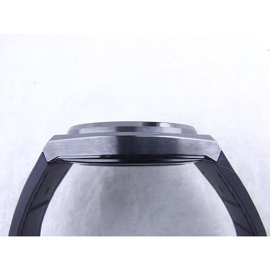 ゼニス デファイクラシック スウィズ・ビーツ エディション ブティック限定50本 49.9001.670中古美品 | ZENITH（時計） | 06