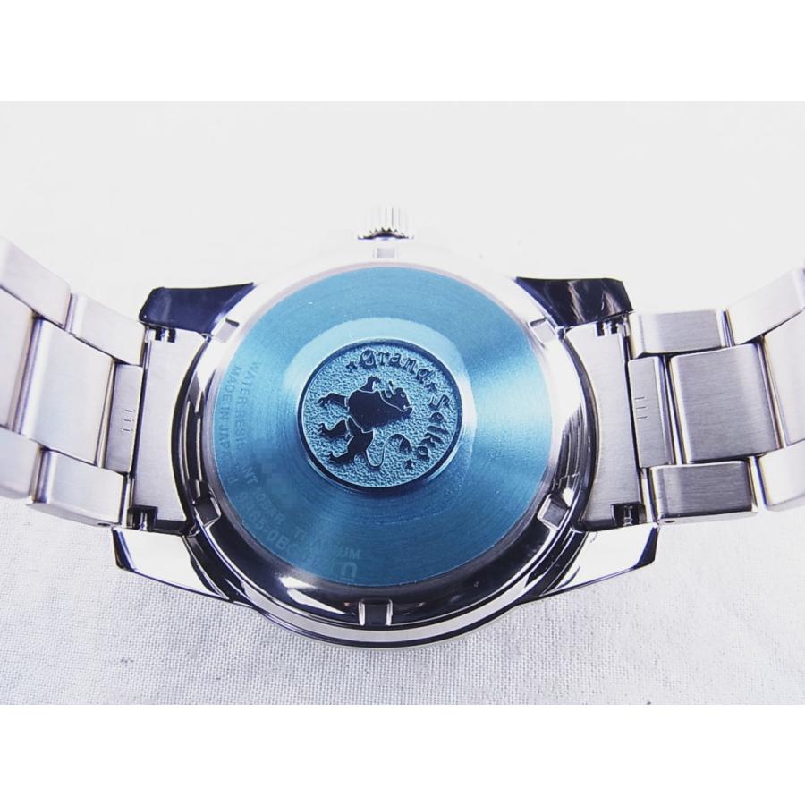 Grand Seiko グランドセイコー 9Rスプリングドライブ SBGA281(9R65