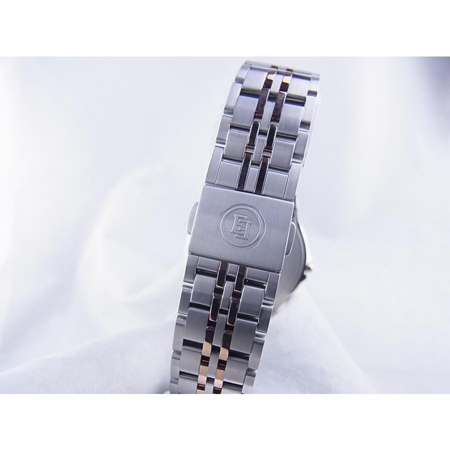 美品 CITIZEN Eco-Drive Exceed 腕時計 Citizen EXCEED – IPPO JAPAN WATCH