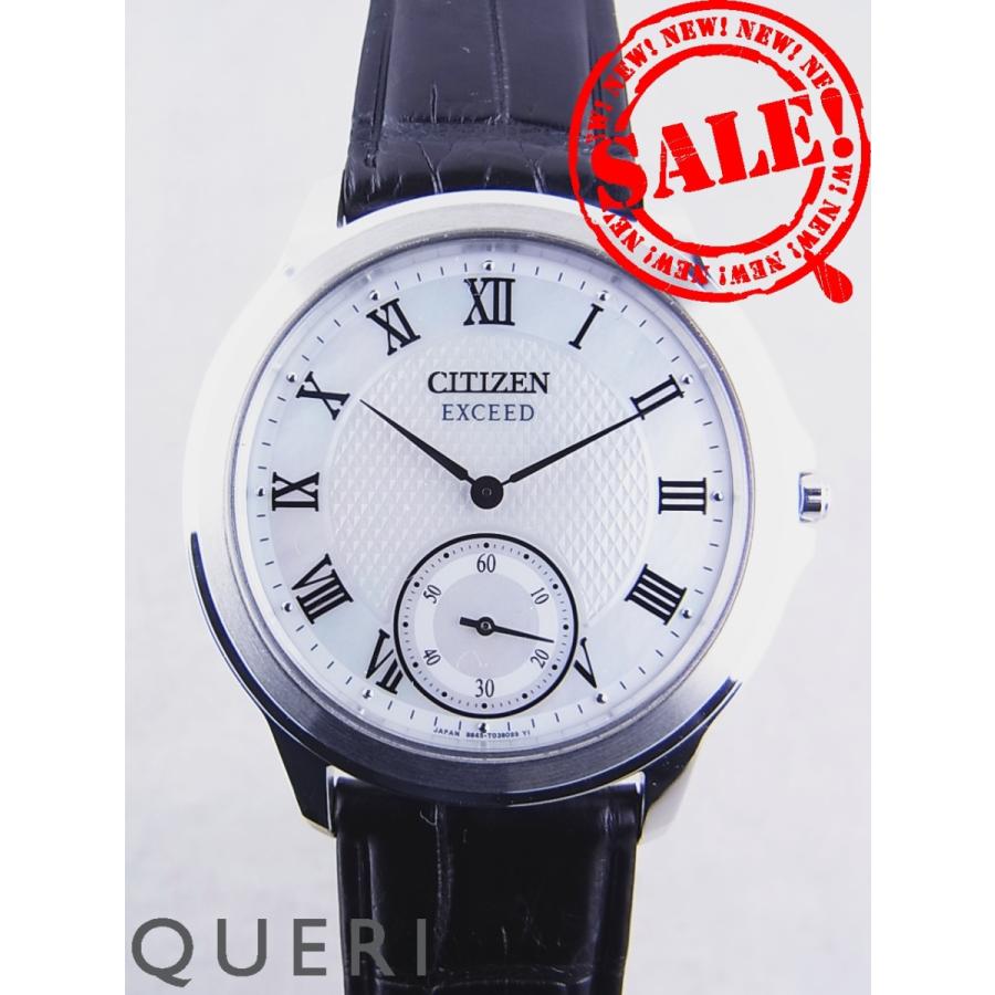 税込 Aq5000 13d 白蝶貝 エコドライブ エクシード シチズン 新品 Aq5000 13d 45 To 新品 文字盤白蝶貝 薄型 エコドライブ エクシード シチズン 人気 メンズ腕時計 Chescotimes Com