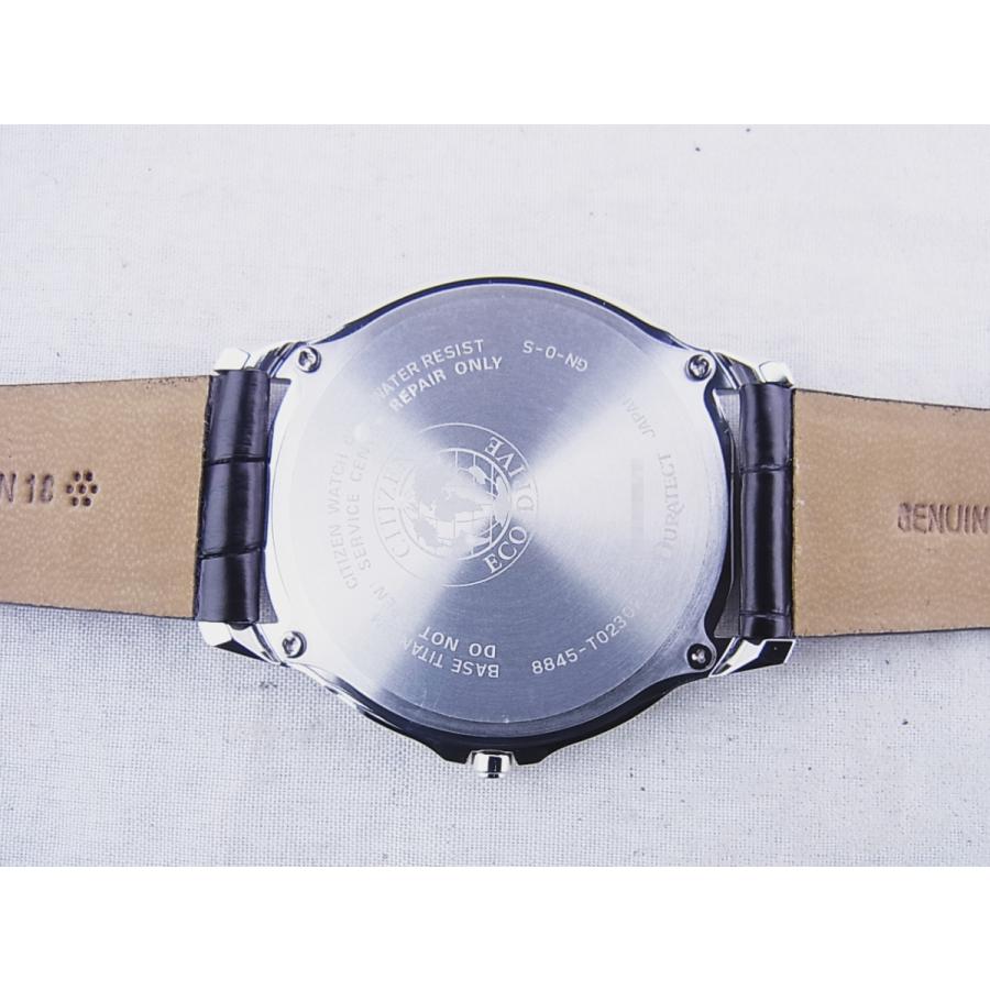 税込 Aq5000 13d 白蝶貝 エコドライブ エクシード シチズン 新品 Aq5000 13d 45 To 新品 文字盤白蝶貝 薄型 エコドライブ エクシード シチズン 人気 メンズ腕時計 Chescotimes Com