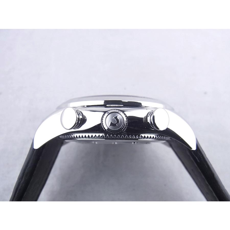 シチズン カンパノラ 【オラクラシカ】 ミニッツリピーターAH7061-00E(6762-T022073)新品