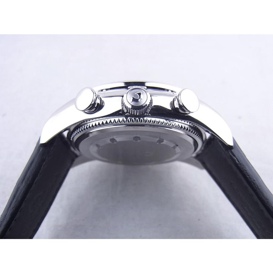 シチズン カンパノラ 【オラクラシカ】 ミニッツリピーターAH7061-00E(6762-T022073)新品