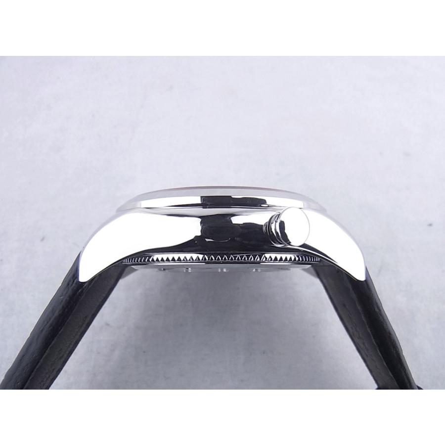 シチズン カンパノラ 【オラクラシカ】 ミニッツリピーターAH7061-00E(6762-T022073)新品