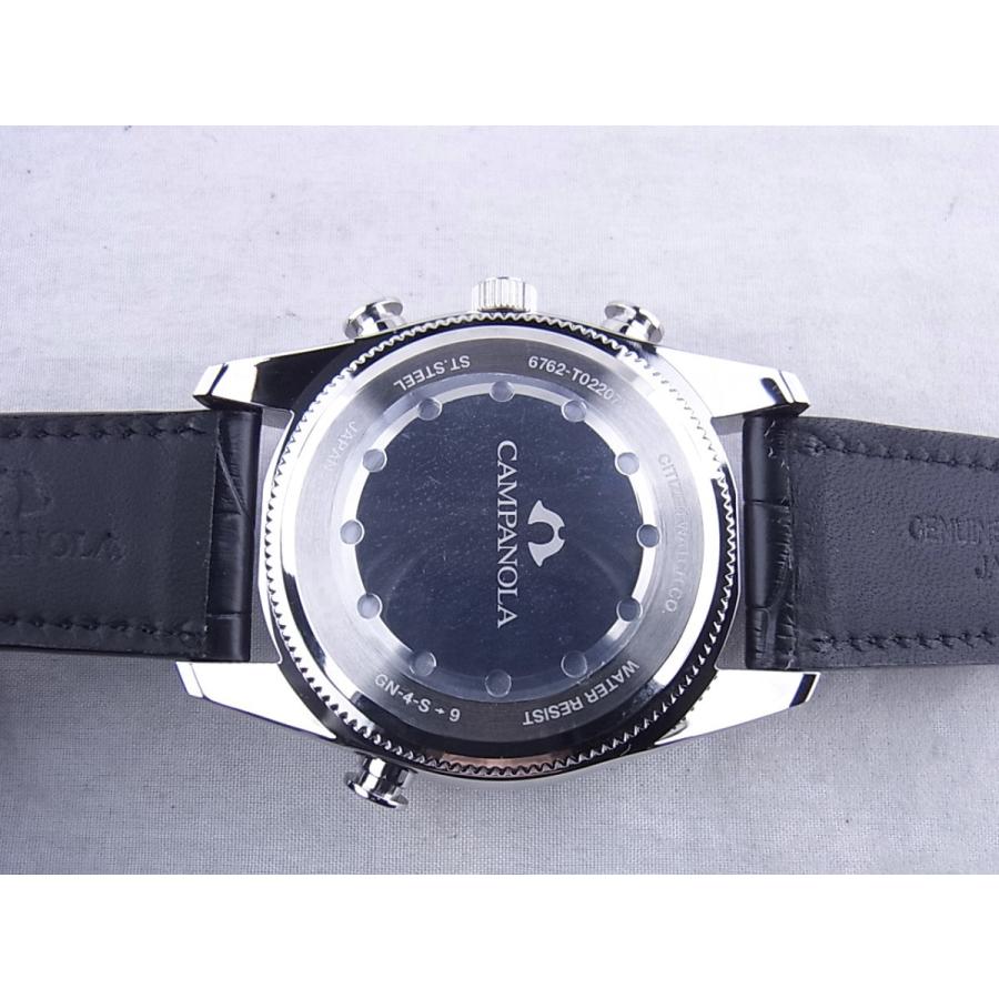 入園入学祝い ミニッツリピーターah7061 00e新品 カンパノラ シチズン シチズン ミニッツリピーターah7061 00e 6762 T0273 新品 カンパノラ メンズ腕時計