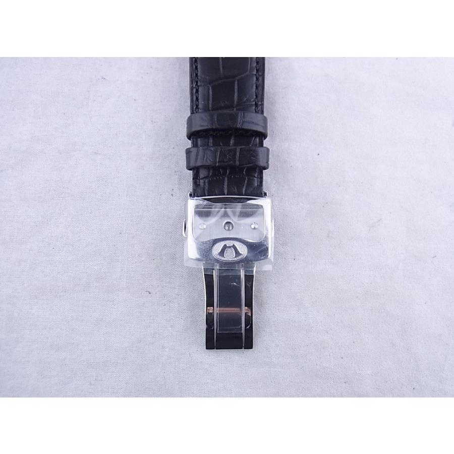 入園入学祝い ミニッツリピーターah7061 00e新品 カンパノラ シチズン シチズン ミニッツリピーターah7061 00e 6762 T0273 新品 カンパノラ メンズ腕時計