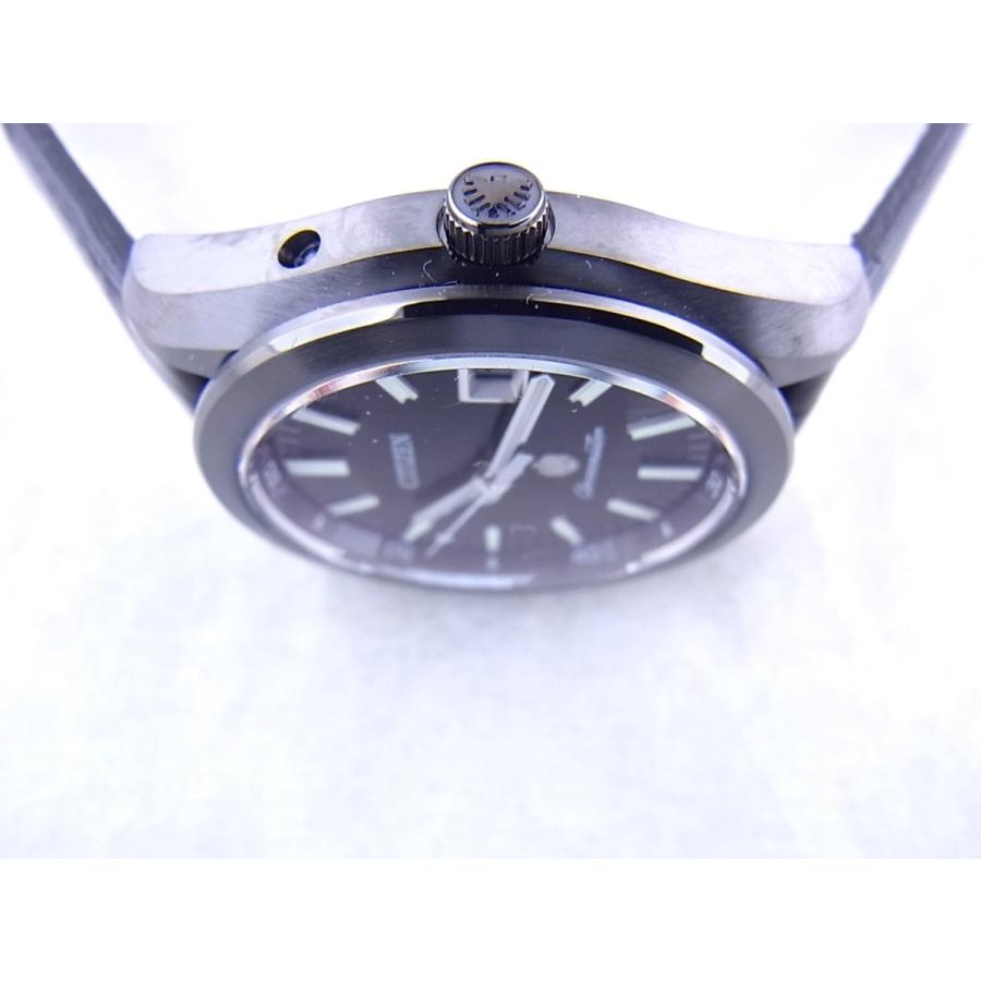 CITIZEN ブラックイーグル AQ4054-01E A060-T025854 39176_1_wm.jpg