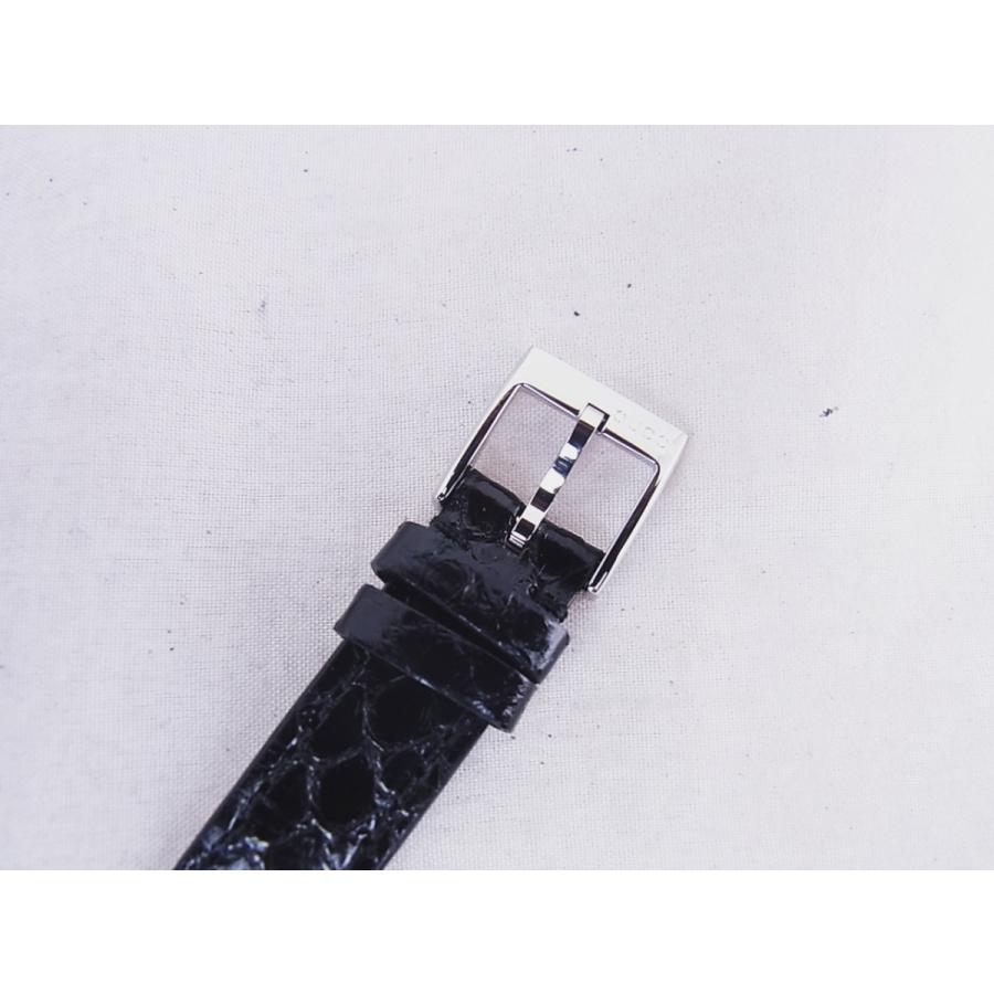 GUCCI グッチ Gフレーム レディース クオーツYA147403(147.4 GUCCI グッチ Gフレーム レディース クオーツYA147403(147.4