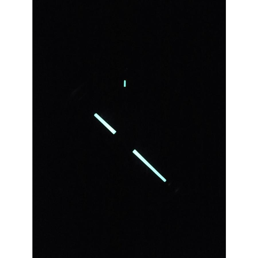 ハミルトン ブロードウェイ オート クロノグラフ レッド文字盤H43516171新品 | HAMILTON | 10