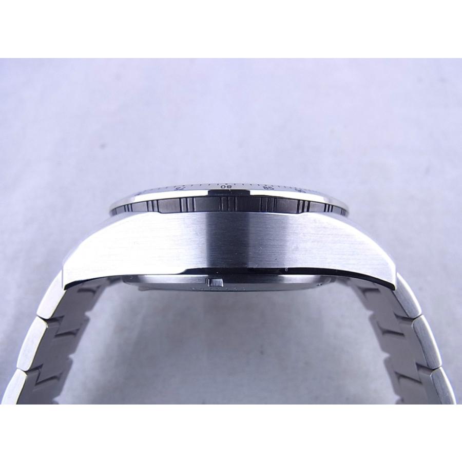 ハミルトン ブロードウェイ オート クロノグラフ レッド文字盤H43516171新品 | HAMILTON | 05