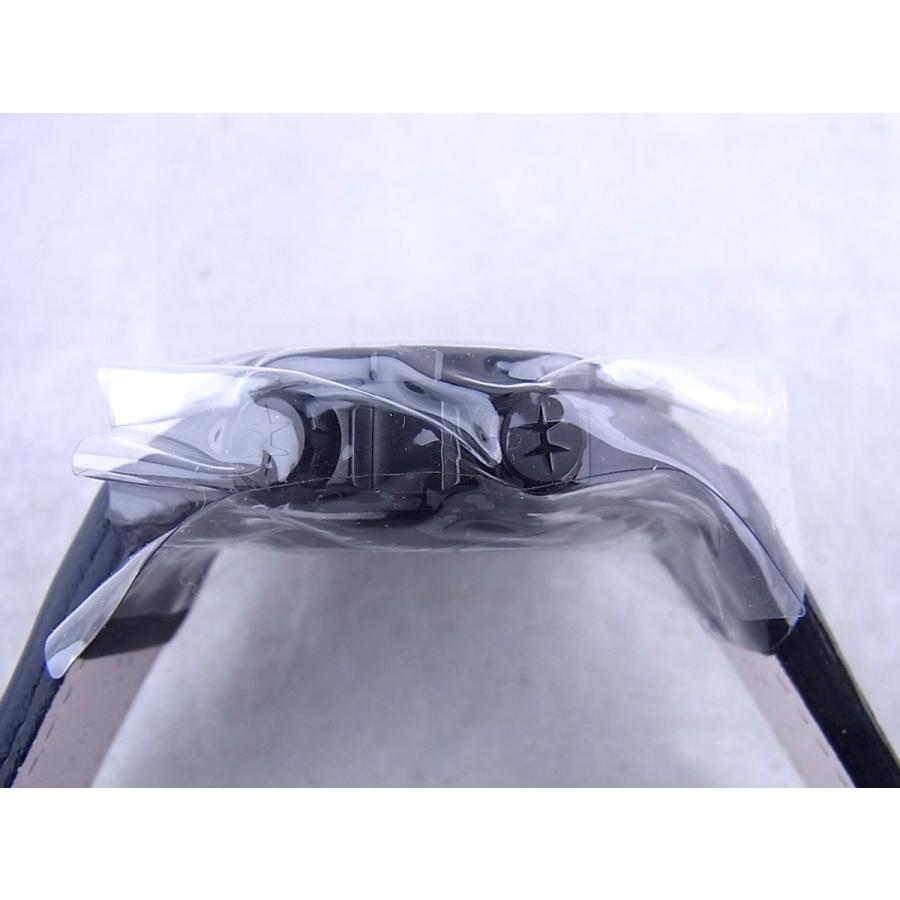 ハミルトン カーキアビエーション X-ウィンド オートクロノ ブラック文字盤H77736733新品 | HAMILTON | 05