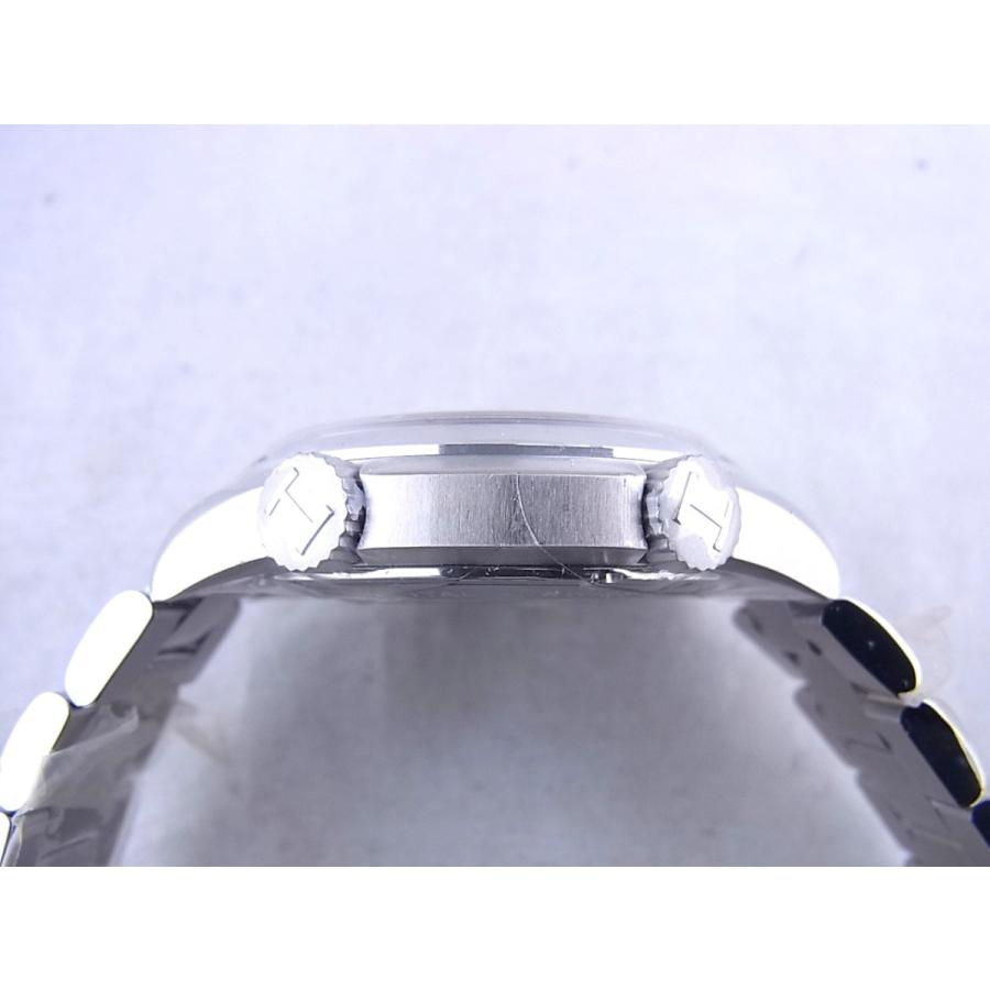 ハミルトン カーキ パイロット パイオニア ブラック文字盤 H76455133新品 | HAMILTON | 04