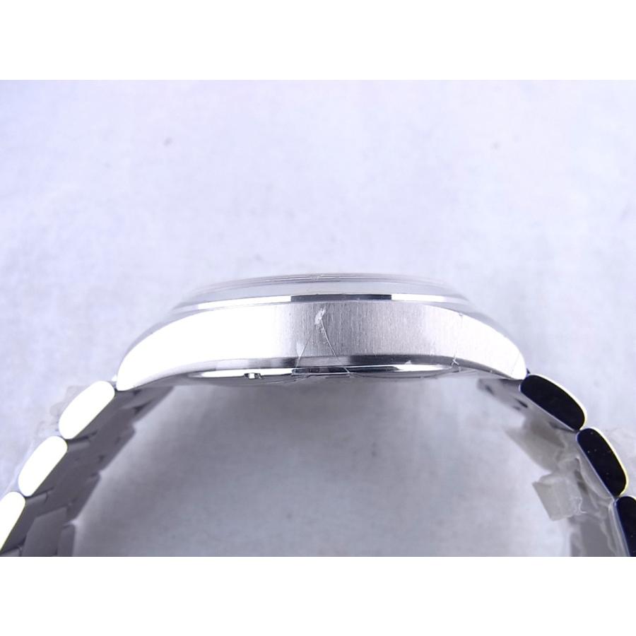 ハミルトン カーキ パイロット パイオニア ブラック文字盤 H76455133新品 | HAMILTON | 06