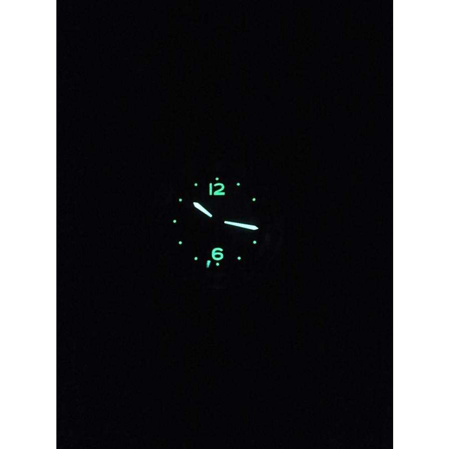 ハミルトン カーキ パイロット パイオニア アルミニウムH80495845新品 | HAMILTON | 11