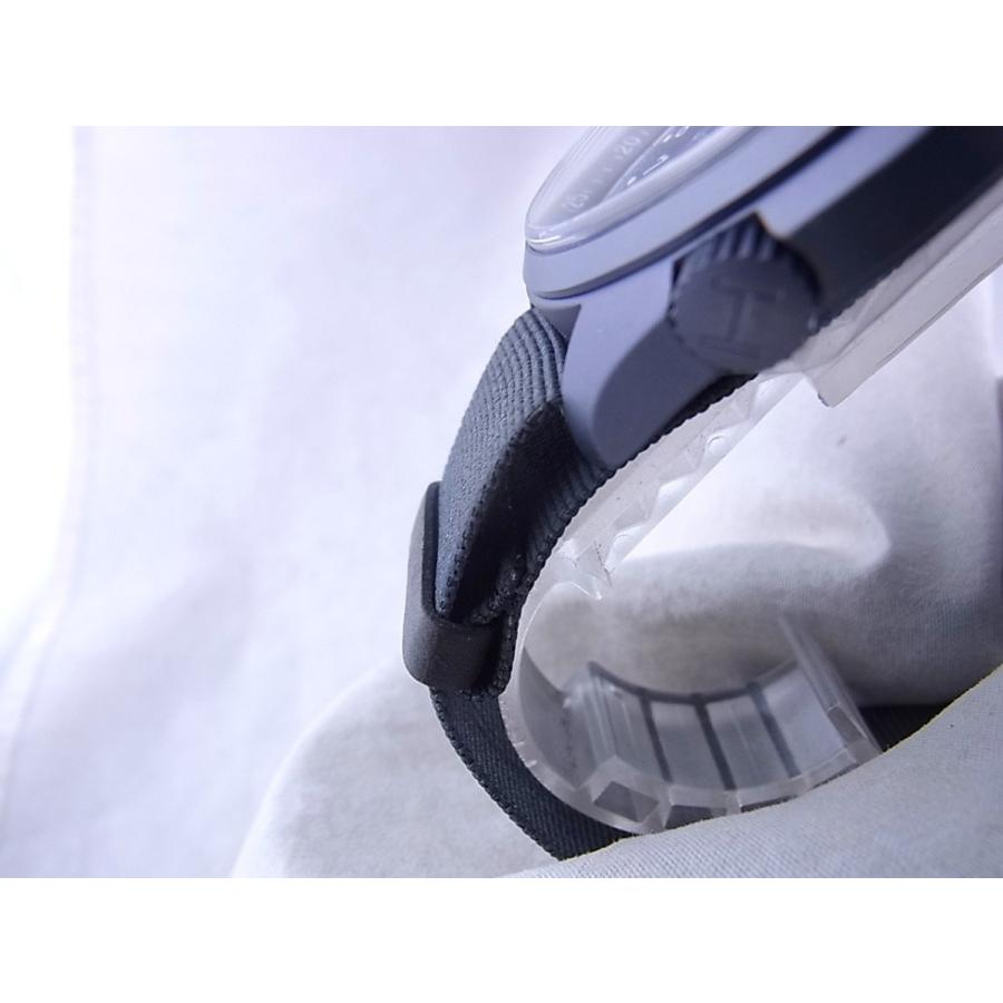 ハミルトン カーキ パイロット パイオニア アルミニウムH80495845新品 | HAMILTON | 02