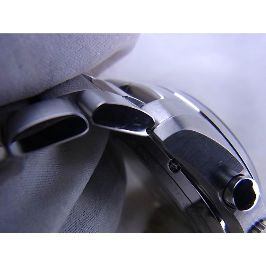 ハミルトン カーキアビエーション パイロット パイオニアH76416135新品 | HAMILTON | 14