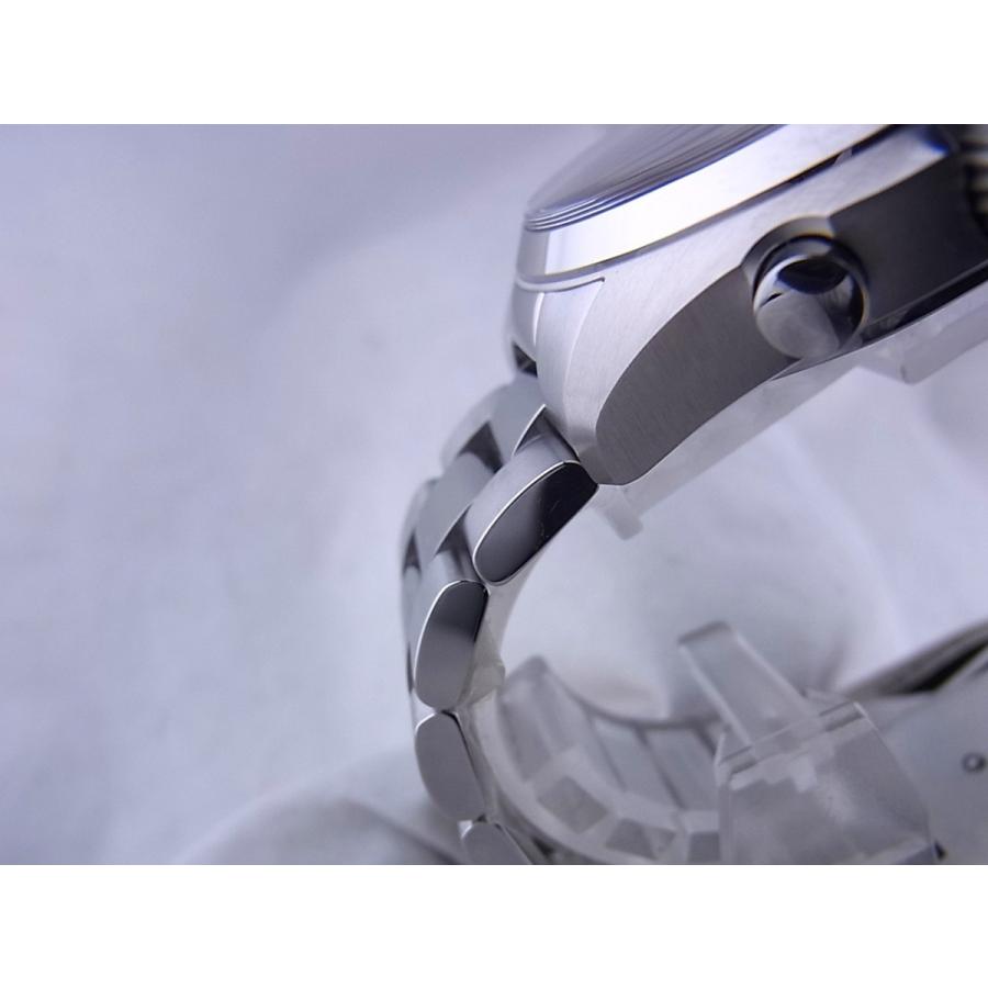 ハミルトン カーキアビエーション パイロット パイオニアH76416135新品 | HAMILTON | 02