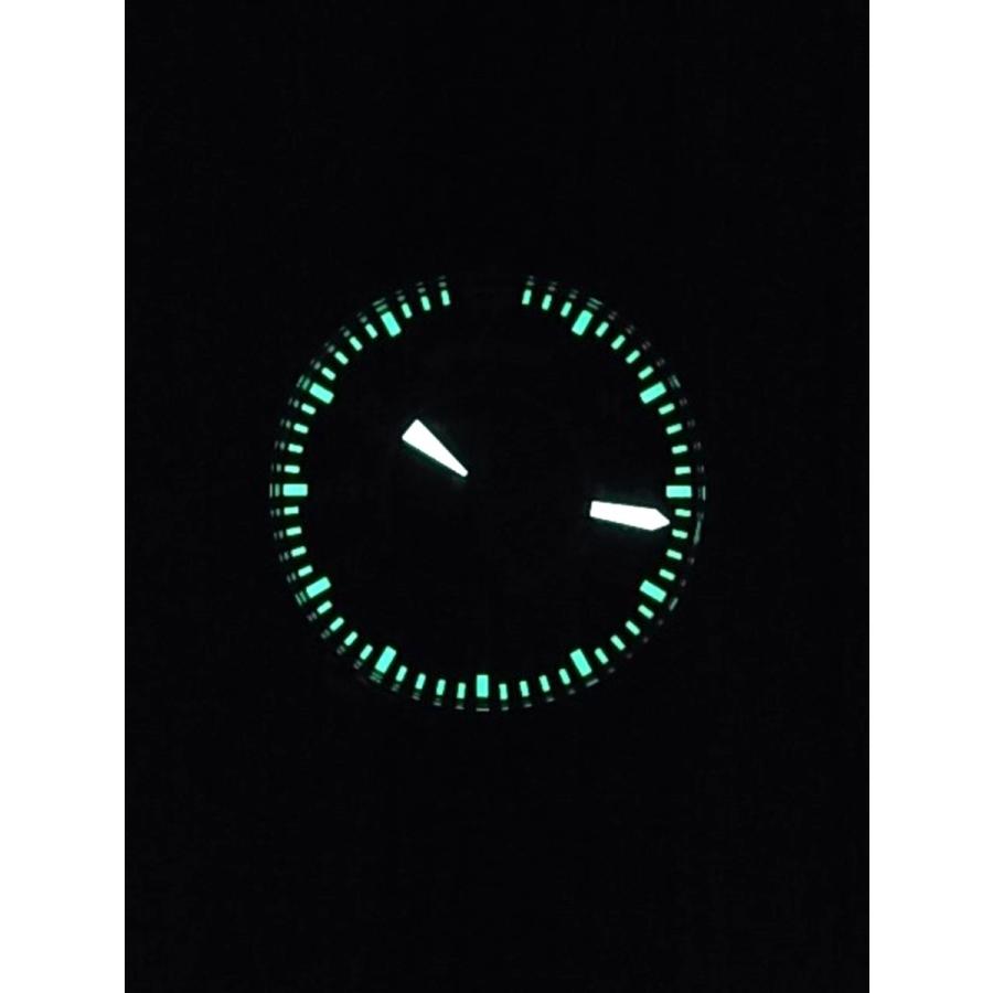 ハミルトン カーキアビエーション パイロット デイデイトH64615545新品 | HAMILTON | 11