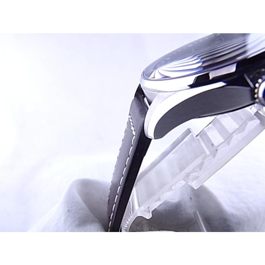 ハミルトン カーキアビエーション パイロット デイデイトH64615545新品 | HAMILTON | 02