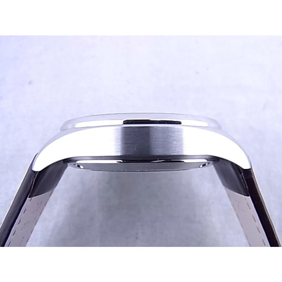 ハミルトン カーキアビエーション パイロット デイデイトH64615545新品 | HAMILTON | 05