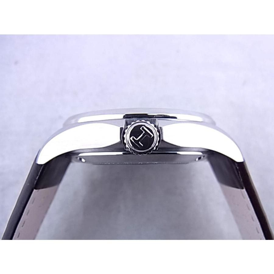 ハミルトン カーキアビエーション パイロット デイデイトH64615545新品 | HAMILTON | 06